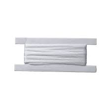 Suture Tape Prolapse 3mmx5m
