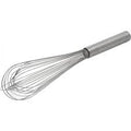 35cm whisk