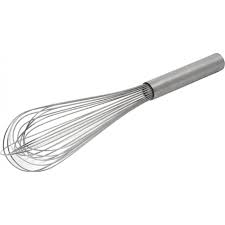 35cm whisk