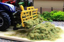 Load image into Gallery viewer, 1:32 Britains Front/rear mounted Buckrake