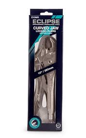 Eclipse Vice Grips