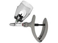 Eco-matic Bottle mounted vaccinator 5ml