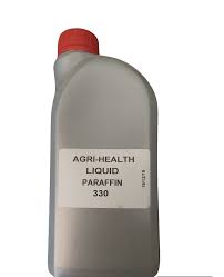 Liquid Paraffin