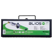 Alios Gas Dehorner No.135