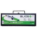 Alios Gas Dehorner No.135