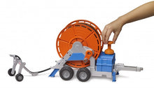 Load image into Gallery viewer, Irrigation trailer
