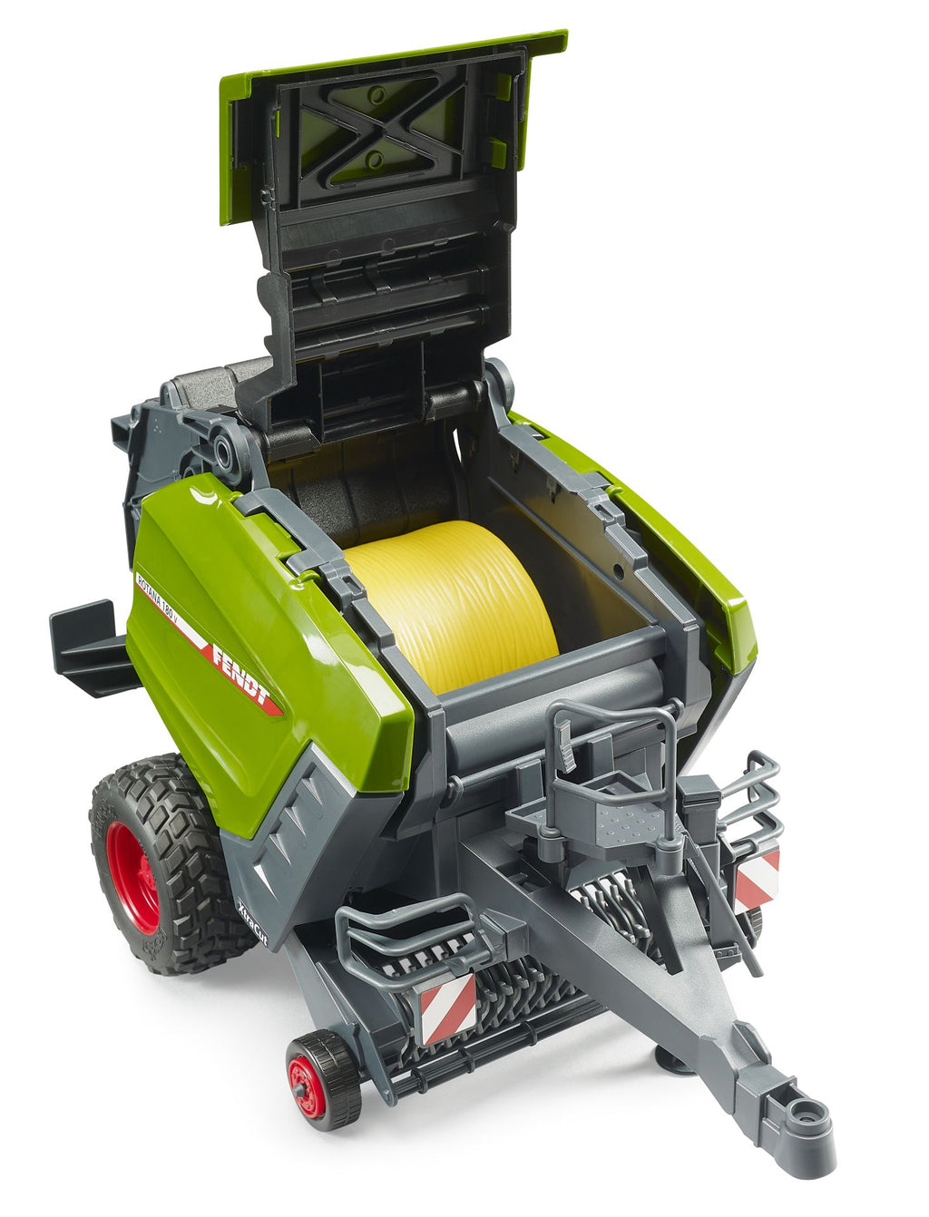 1:16 Fendt Rotana 180V round baler