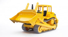 Load image into Gallery viewer, Cat® Bulldozer