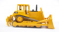 Cat® Bulldozer