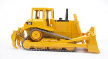 Load image into Gallery viewer, Cat® Bulldozer