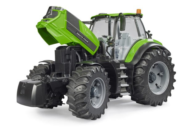 Deutz 8280 TTV
