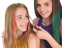 Load image into Gallery viewer, FABLAB HAIRLIGHTS