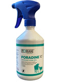 Foran 10% Iodine