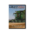 GRASSMEN DVD