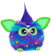 Load image into Gallery viewer, FURBY AURORA FURBEALIS