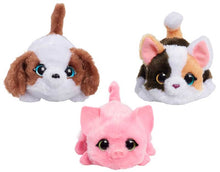 Load image into Gallery viewer, FURREAL MY MINI&#39;S