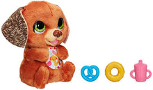 Load image into Gallery viewer, FURREAL NEWBORNS ASST