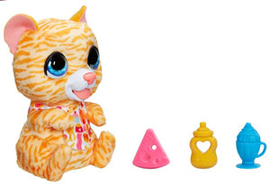 FURREAL NEWBORNS ASST