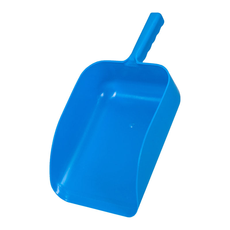 Granger V Feed Scoop - (3ltr)
