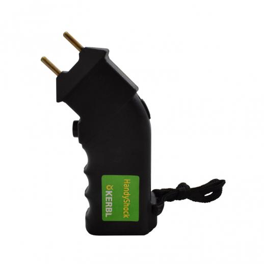 Handy Shock
