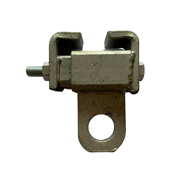 Heavy Duty RSJ Hanger