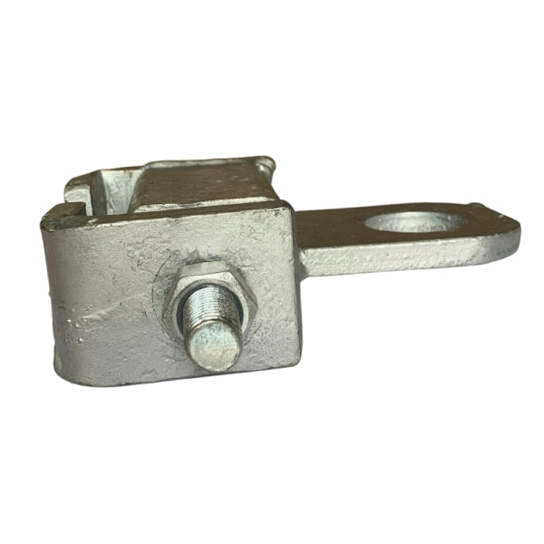 Heavy Duty RSJ Hanger
