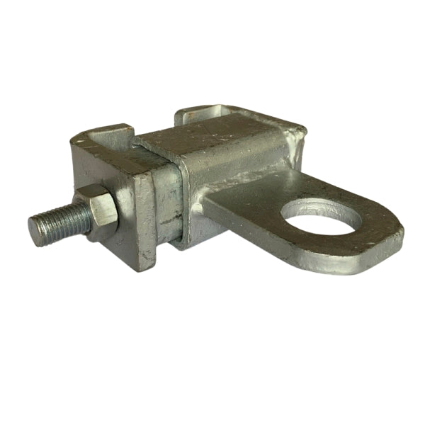 Heavy Duty RSJ Hanger