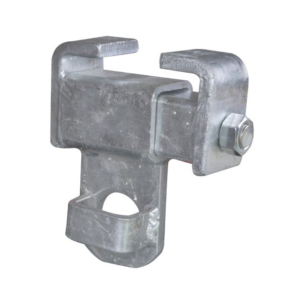 Heavy Duty RSJ Hanger