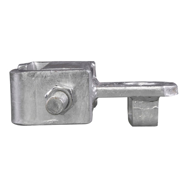 Heavy Duty RSJ Hanger