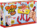 HOT DOG DROP