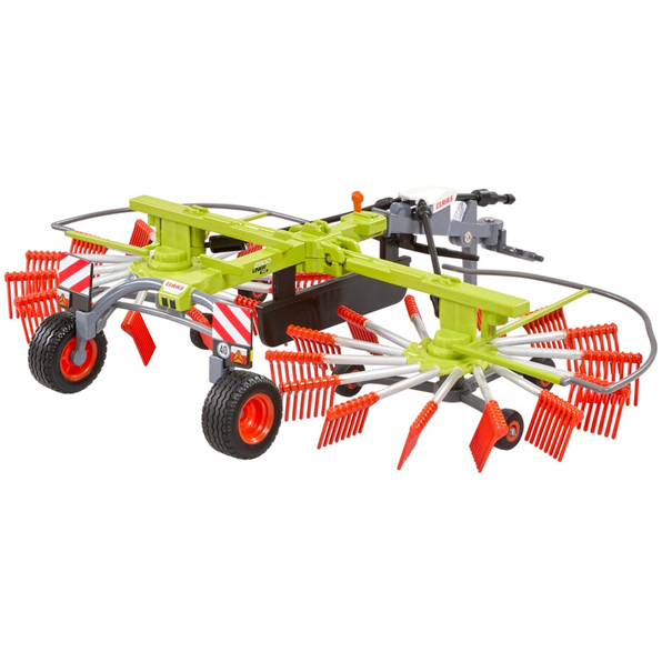 1:32  Claas Liner 2900