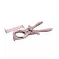 LAMB CASTRATOR - 9"