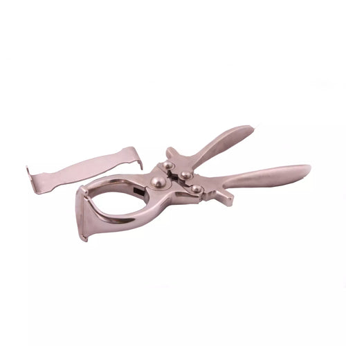 LAMB CASTRATOR - 9
