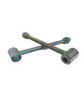 Threaded Gate Hangers