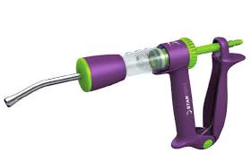 Zoetis Sheep Drench Applicator 15ml