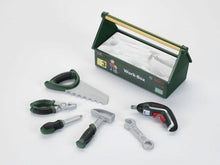 Load image into Gallery viewer, Bosch tool box