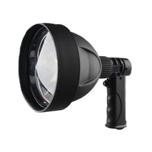 Load image into Gallery viewer, Clulite PLR-500 Long Ranger LED Pistol Light