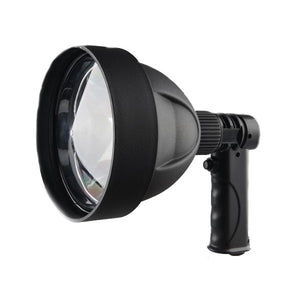 Clulite PLR-500 Long Ranger LED Pistol Light