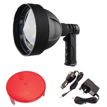 Load image into Gallery viewer, Clulite PLR-500 Long Ranger LED Pistol Light