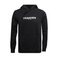 GRASSMEN LUX Hoodie
