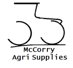 McCorry Agri