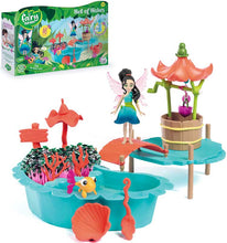 Load image into Gallery viewer, MY FAIRY GARDEN WELL OF WISHES