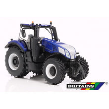Load image into Gallery viewer, 1:32 New Holland T8.435