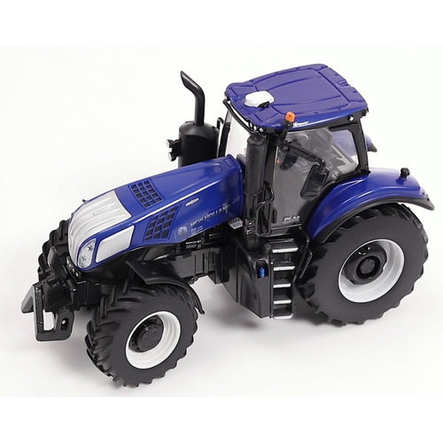 1:32 New Holland T8.435