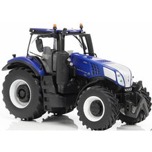 Load image into Gallery viewer, 1:32 New Holland T8.435