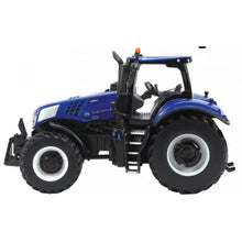 Load image into Gallery viewer, 1:32 New Holland T8.435
