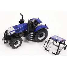Load image into Gallery viewer, 1:32 New Holland T8.435