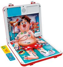 Load image into Gallery viewer, OPERATION REFRESH