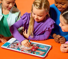 Load image into Gallery viewer, OPERATION REFRESH