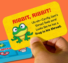 Load image into Gallery viewer, OPERATION REFRESH